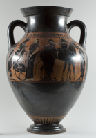 in%20the%20style%20of%20Exekias%2C%20%3Cb%3E%3Ci%3E%20Amphora%20-%20Side%20A%3A%20Herakles%20Wrestling%20the%20Nemean%20Lion%2C%20Side%20B%3A%20Departure%20Scene%3C%2Fi%3E%3C%2Fb%3E%2C%20540%2F530%20BCE%2C%20terracotta%2C%20Gift%20of%20Mary%20Forbush%20Failing%20and%20Henry%20Failing%20Cabell%20in%20memory%20of%20Henry%20Failing%2C%20public%20domain%2C%2032.829